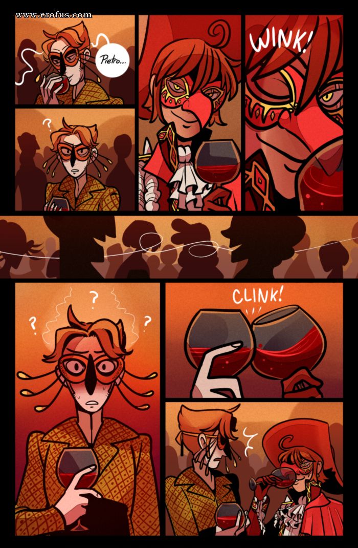 picture 03.png