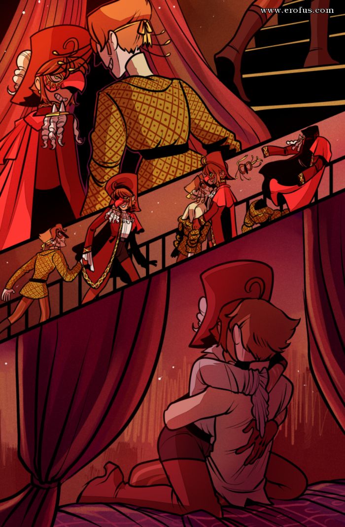 picture 07.png