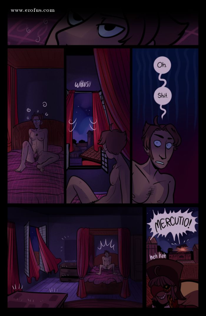 picture 16.png