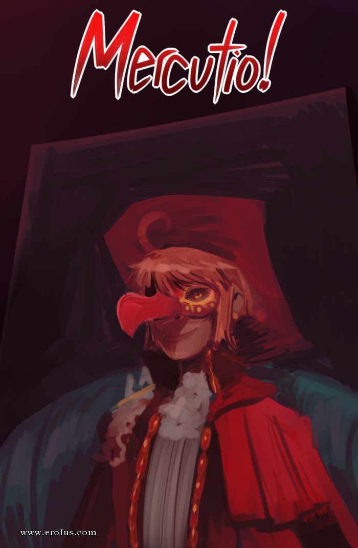 picture 19.png