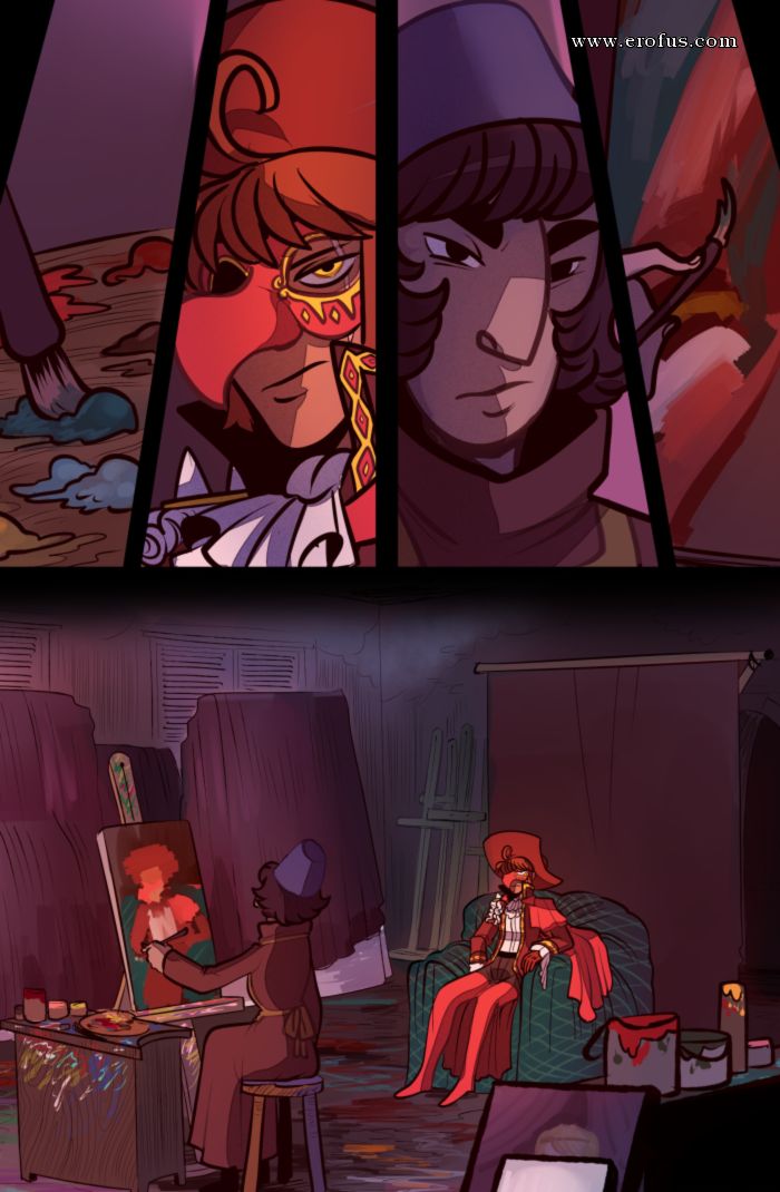 picture 20.png