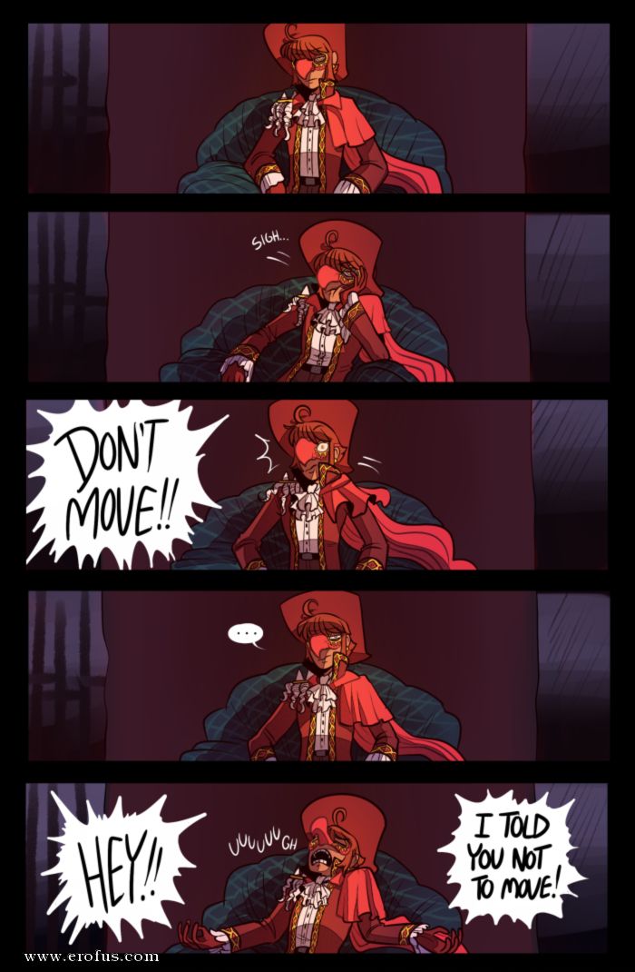 picture 21.png