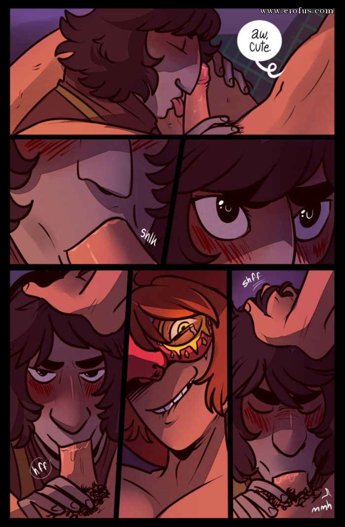 picture 28.png