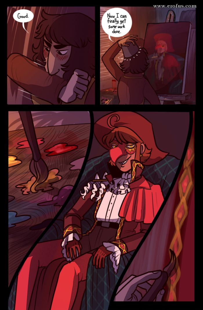 picture 31.png
