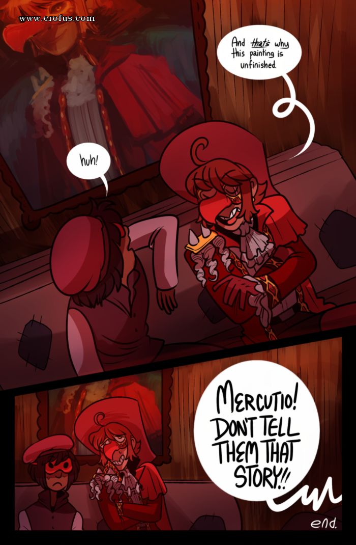 picture 33.png