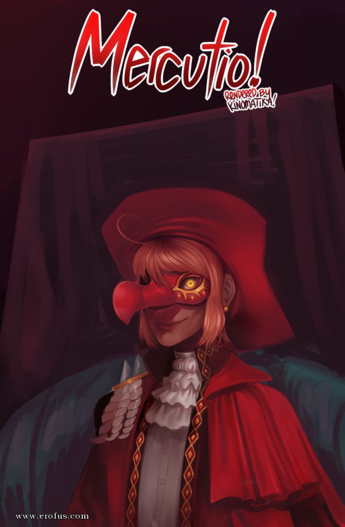 picture 34.png