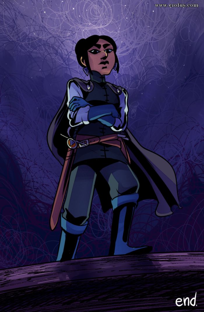 picture 49.png