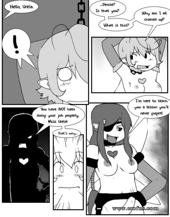 picture 17.jpg