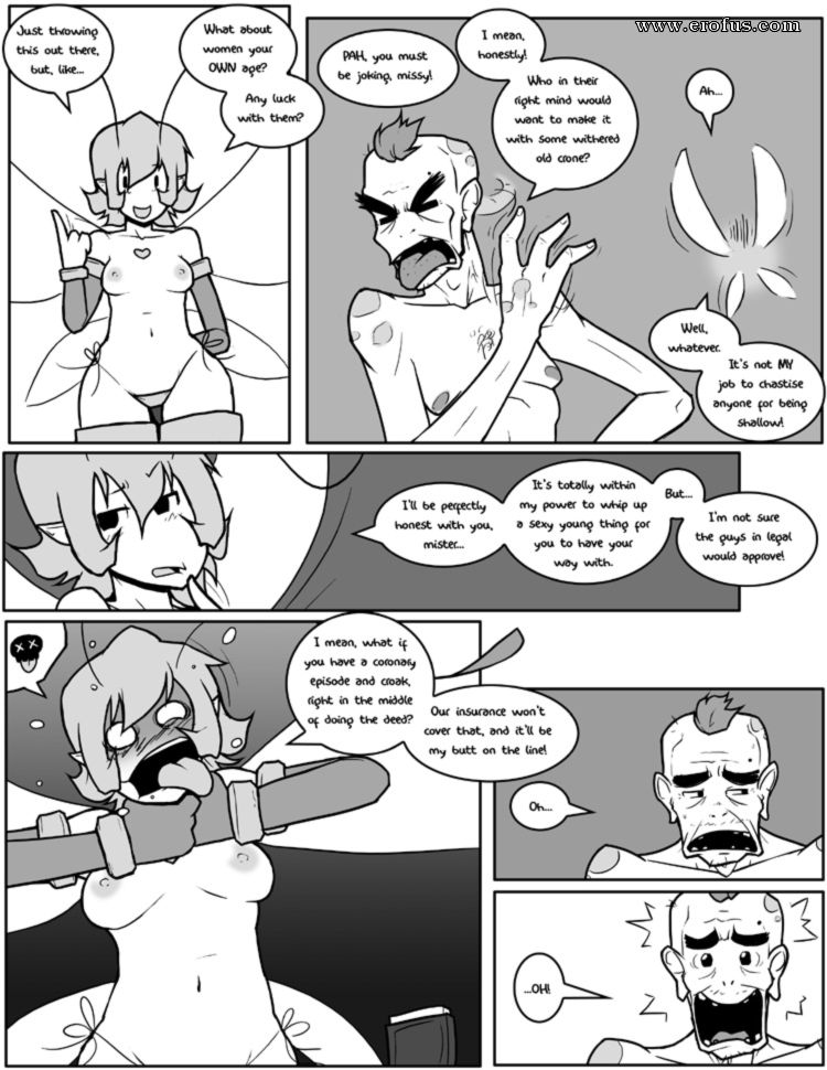 picture 37.jpg
