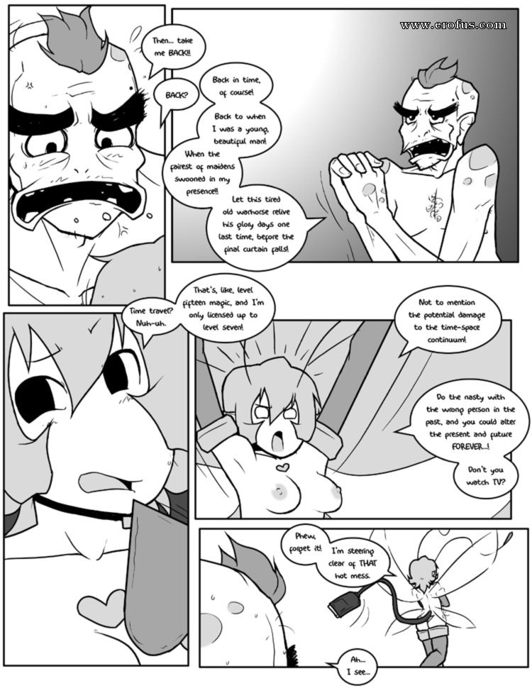 picture 38.jpg