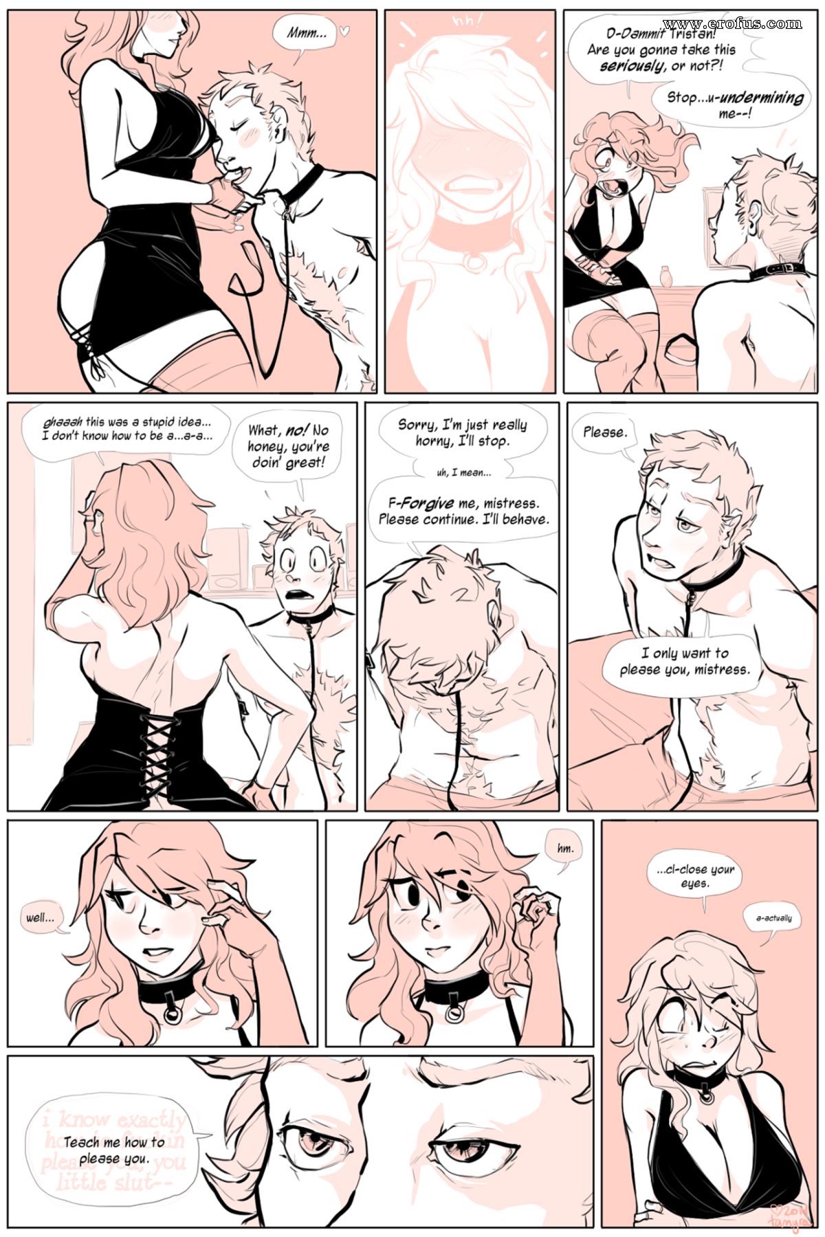 picture 02.png