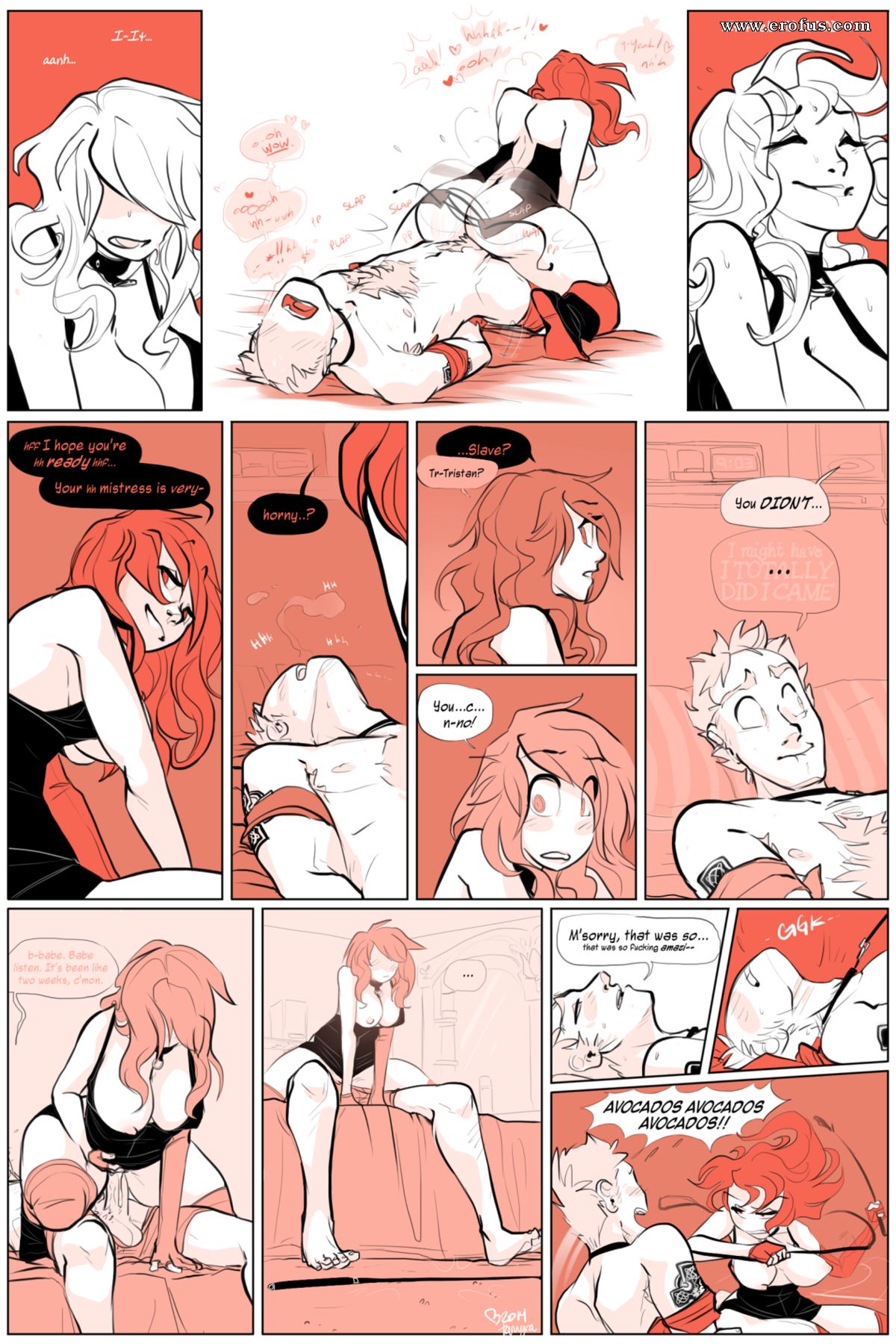 picture 10.png