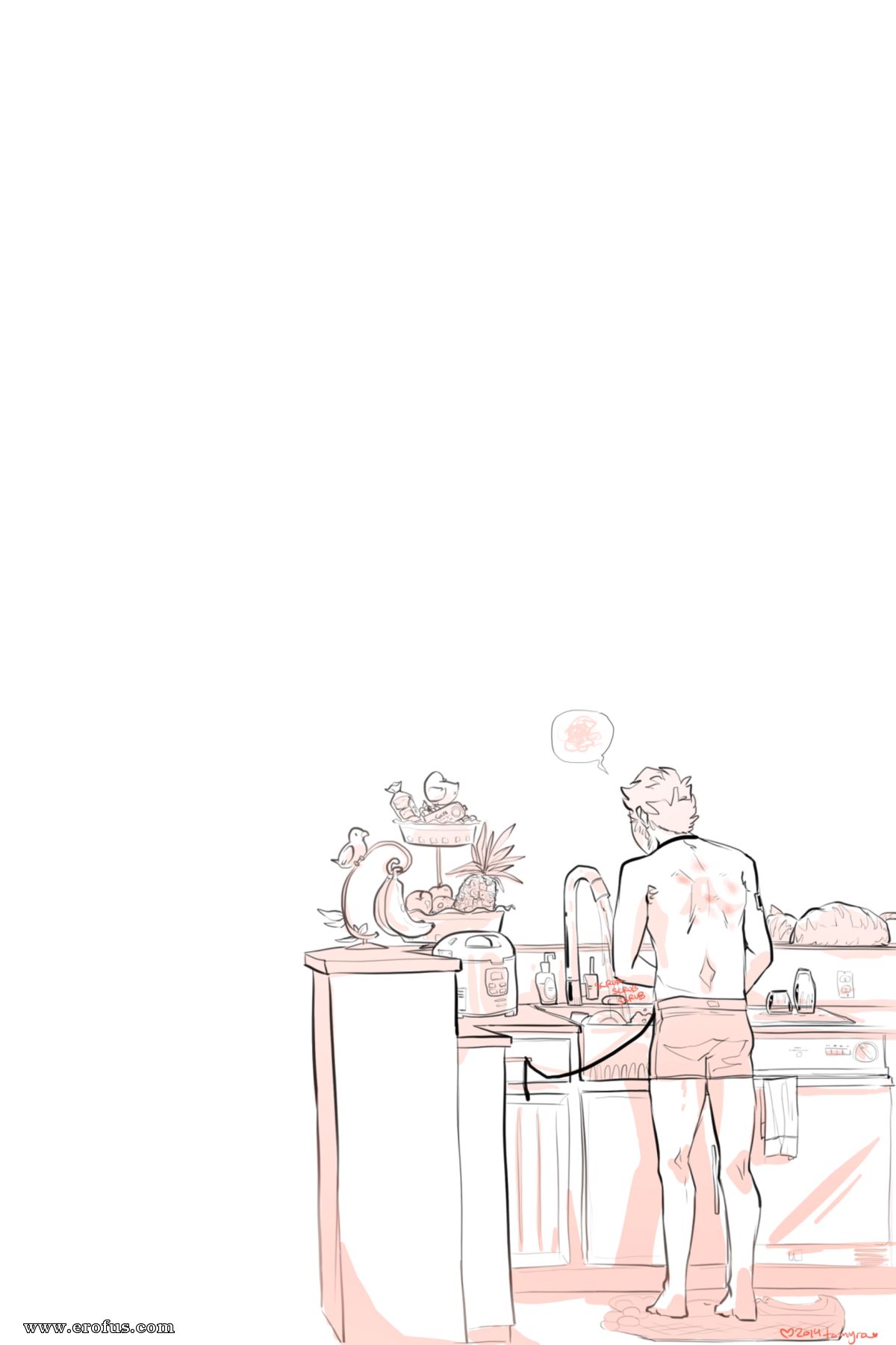 picture 12.png