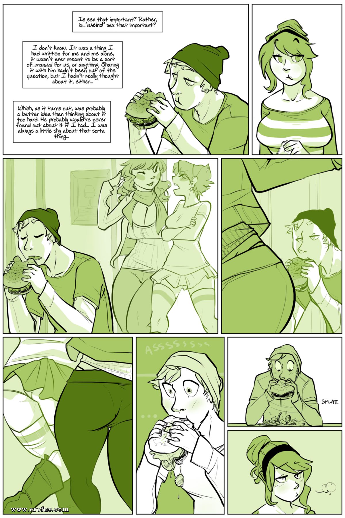 picture 14.png