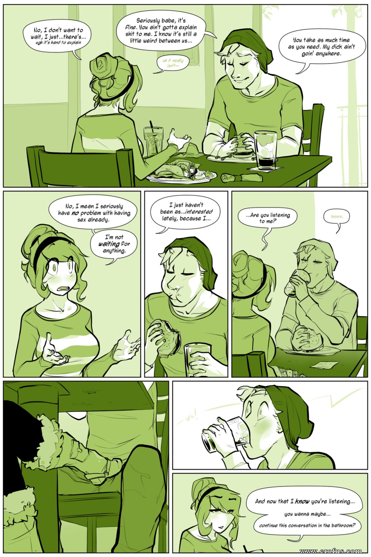 picture 16.png