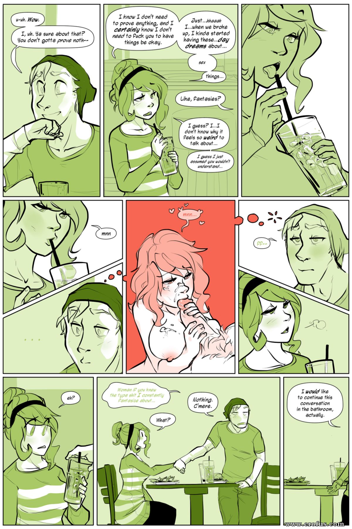 picture 17.png
