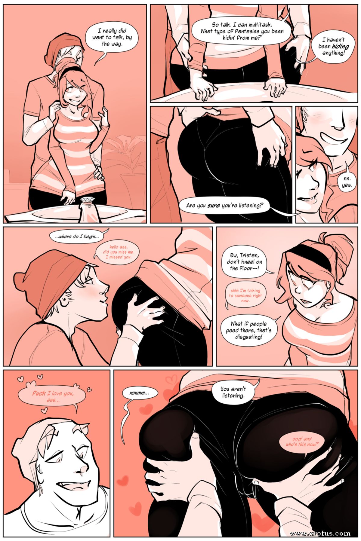 picture 19.png