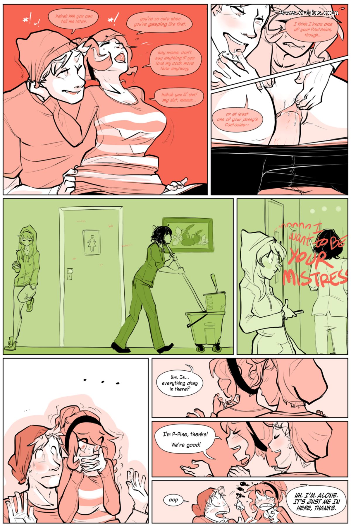 picture 23.png