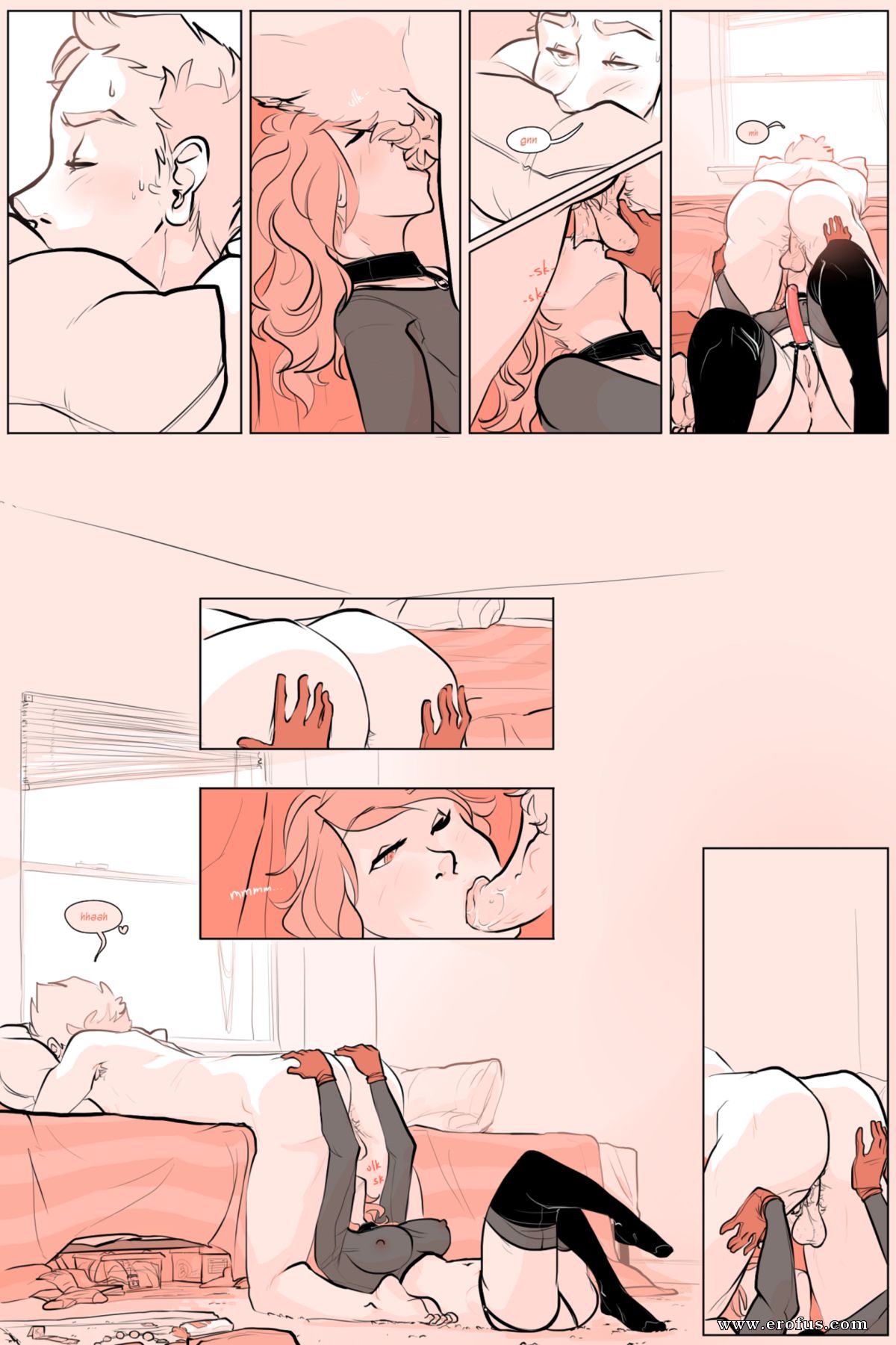picture 30.png