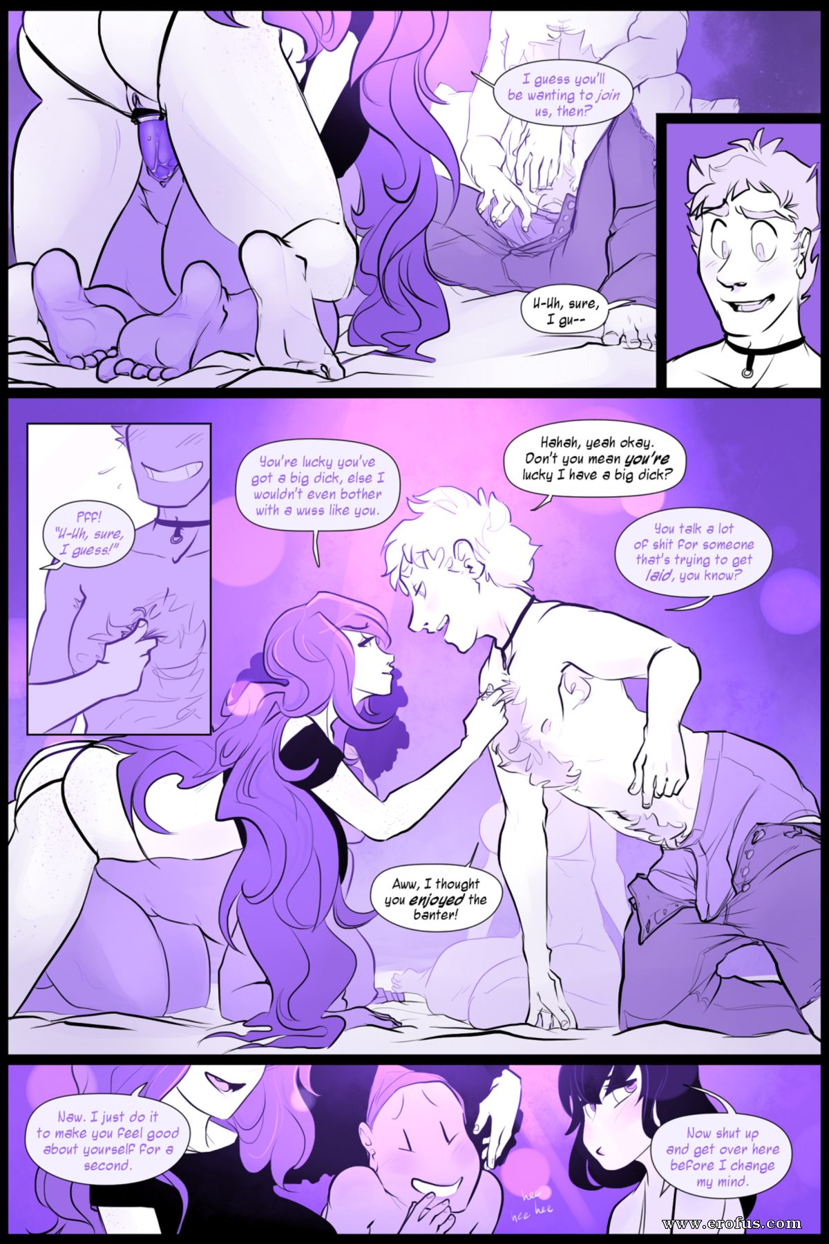 picture 39.png