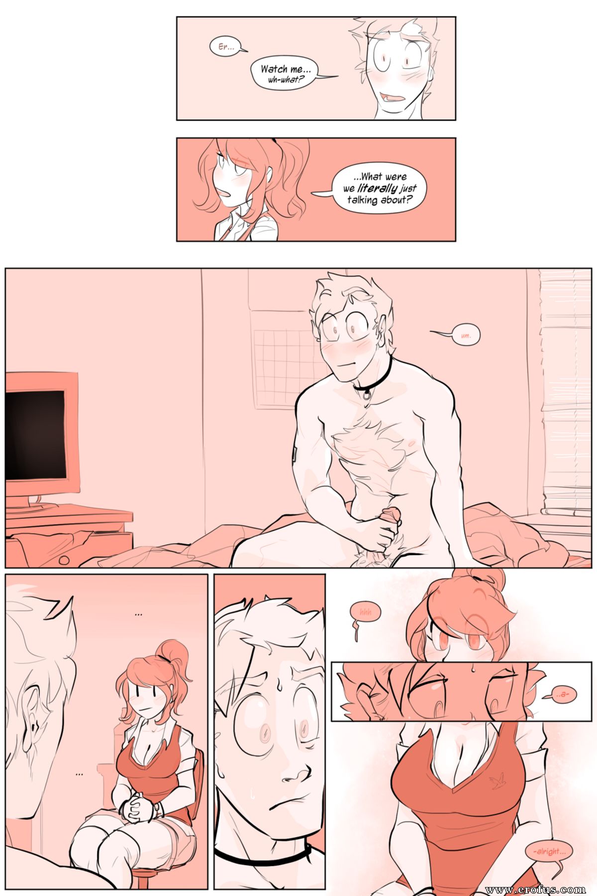 picture 44.png