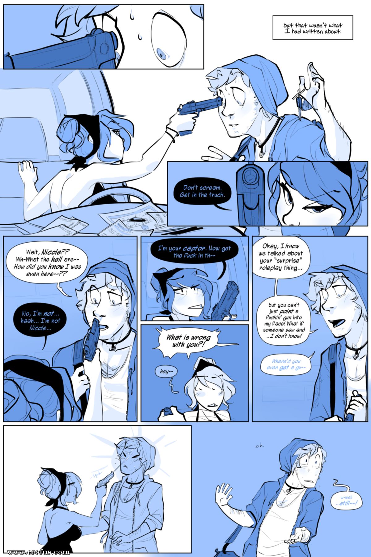 picture 51.png