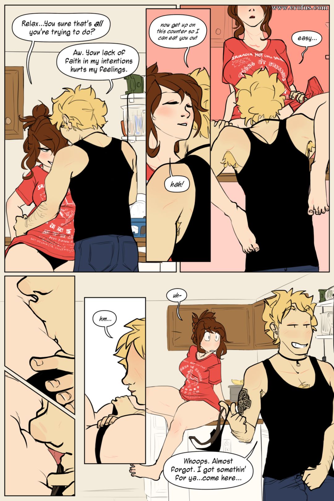 picture 64.png