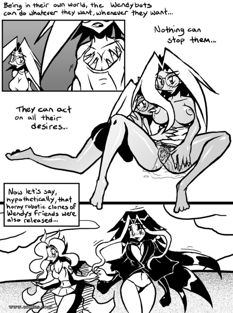 picture 02.png