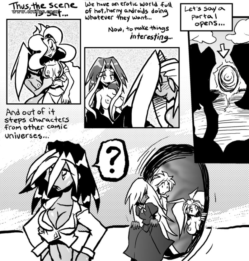 picture 03.png
