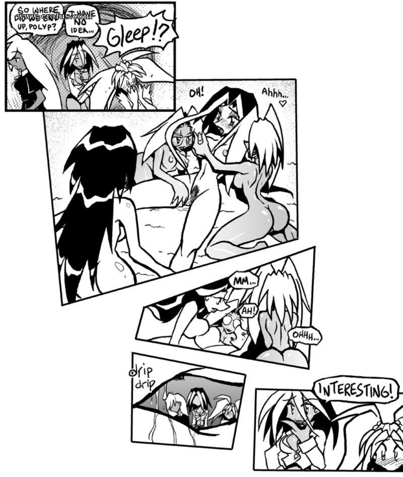 picture 04.png