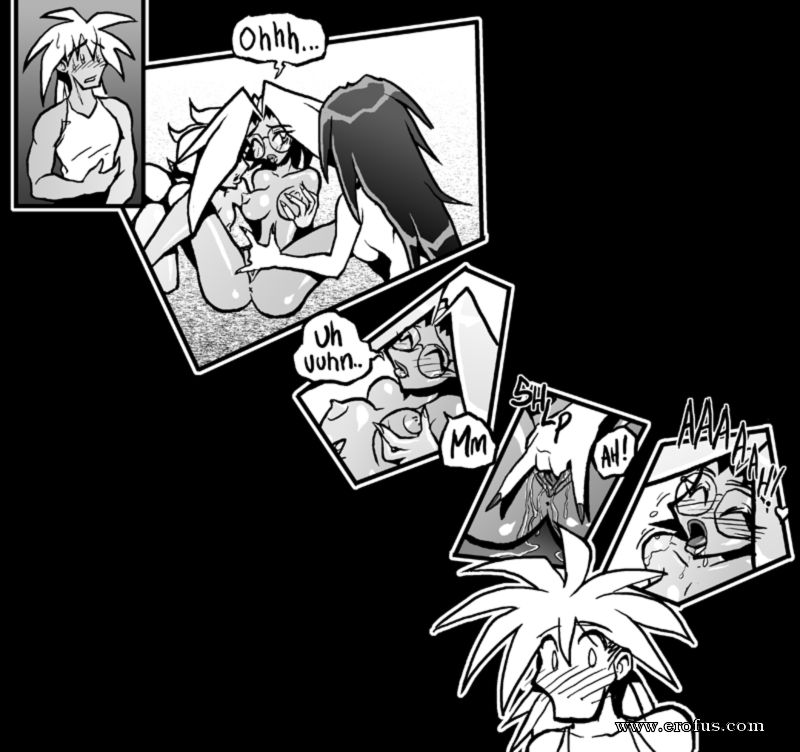 picture 07.png
