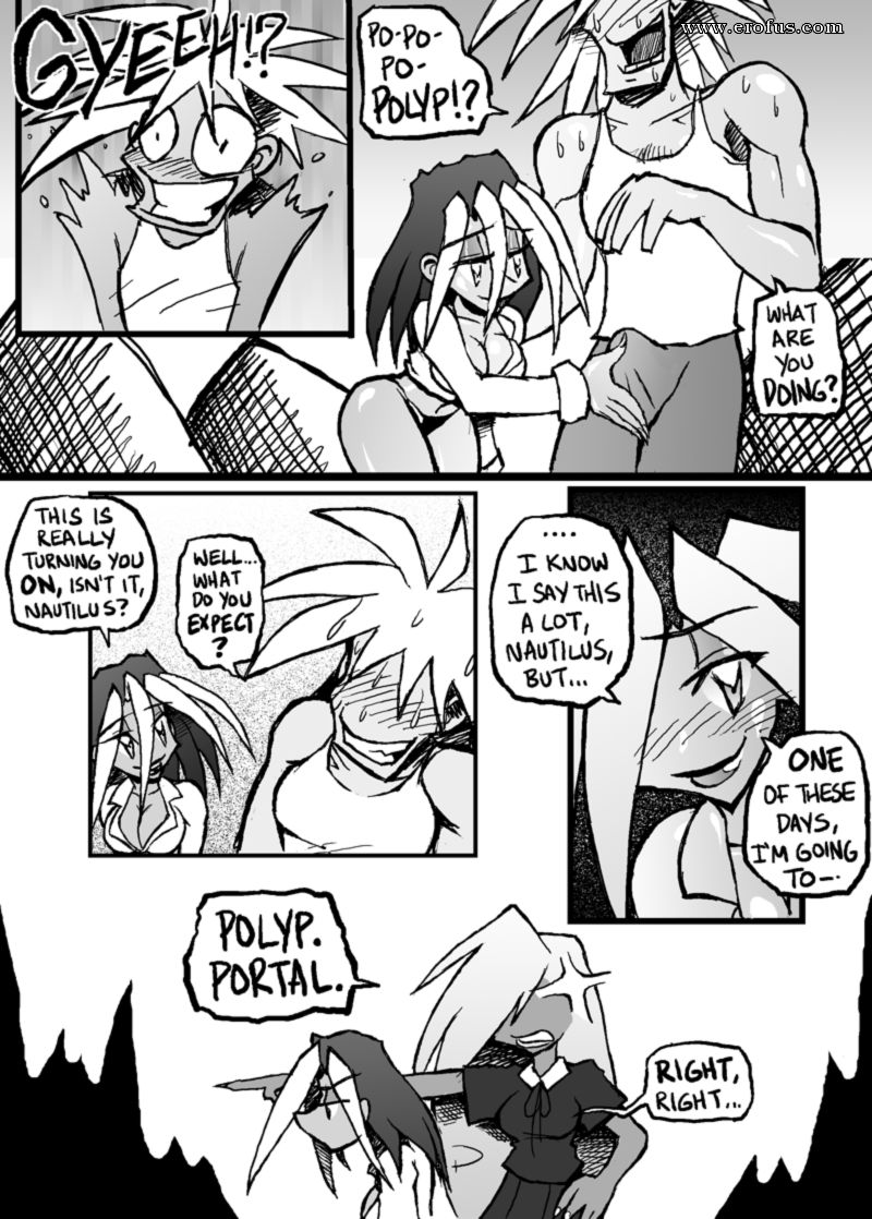 picture 08.png