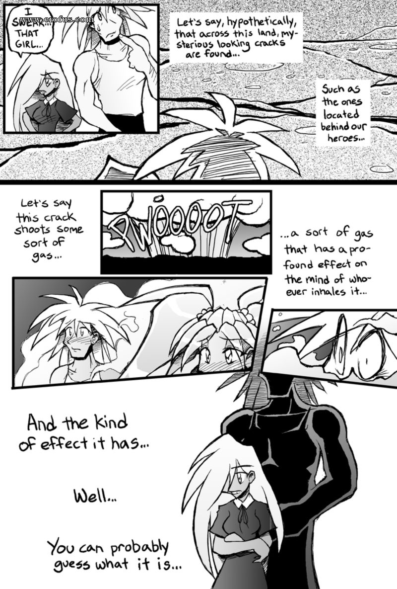 picture 09.png