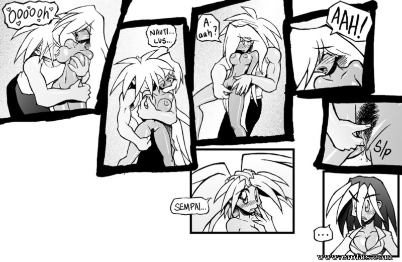 picture 11.png