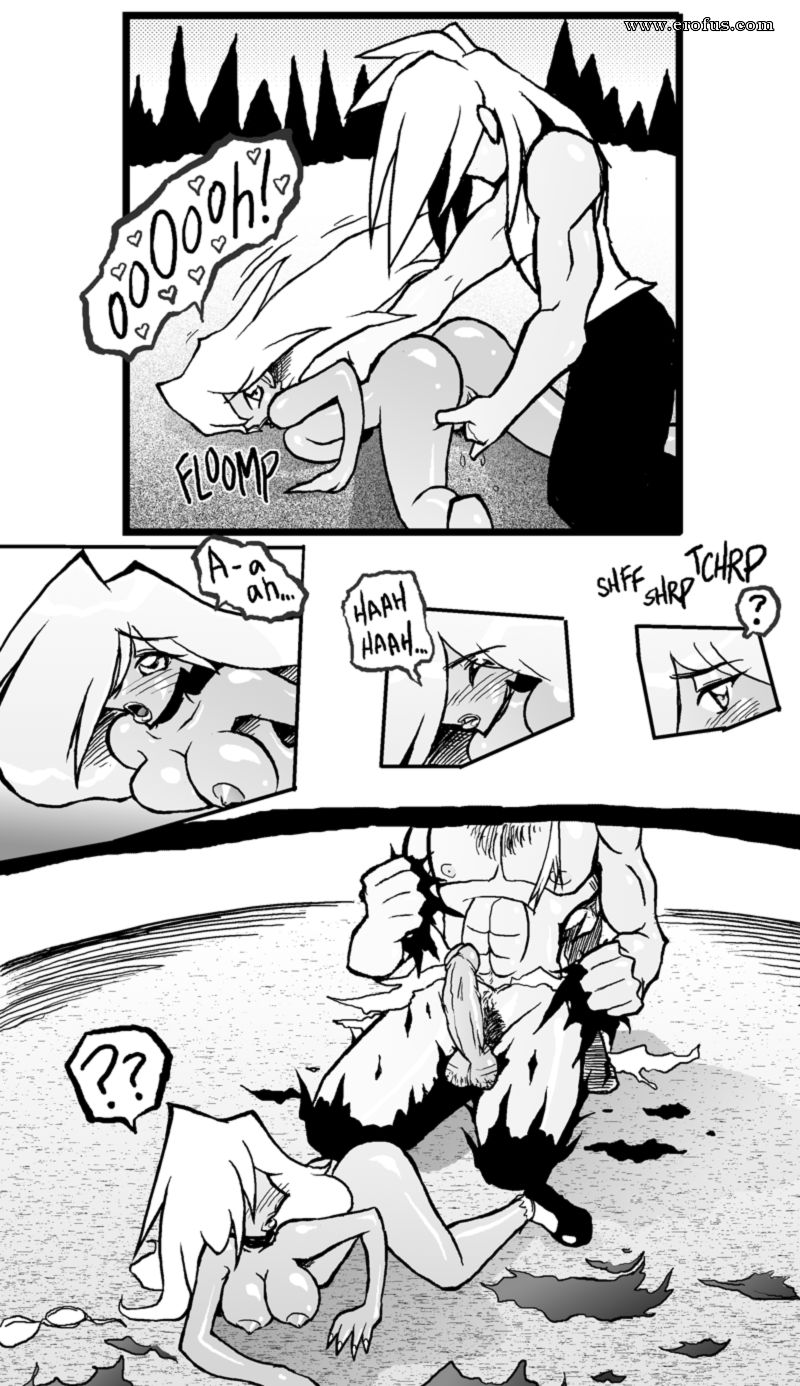 picture 12.png