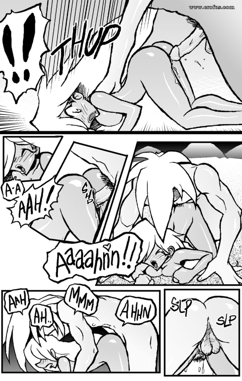 picture 13.png