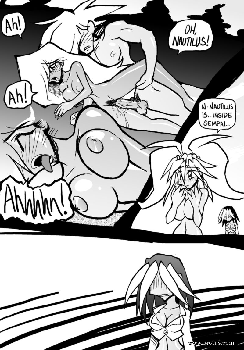 picture 14.png