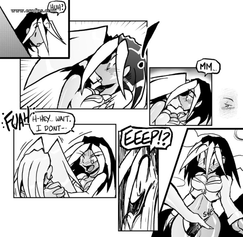 picture 17.png