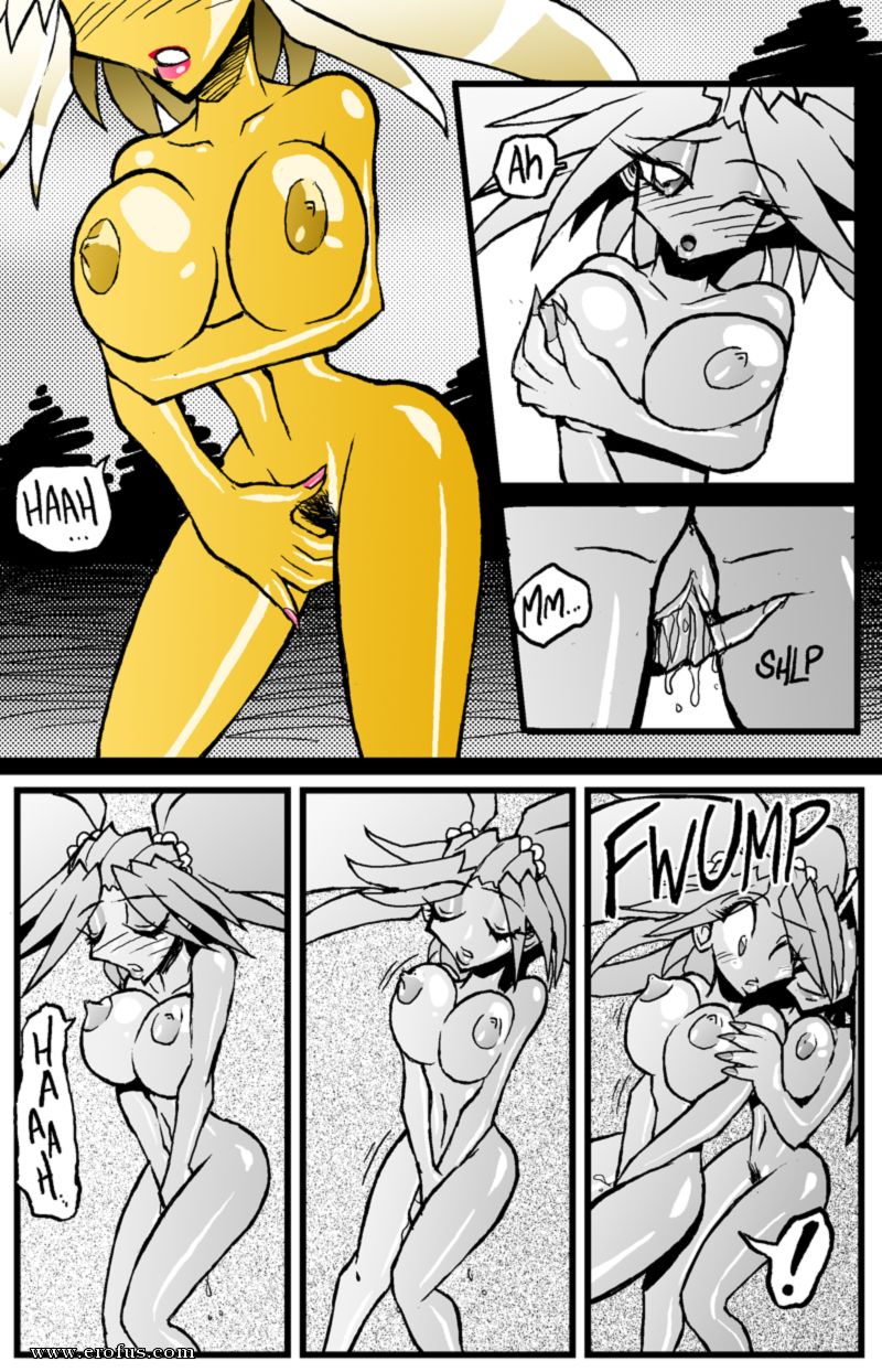 picture 26.png