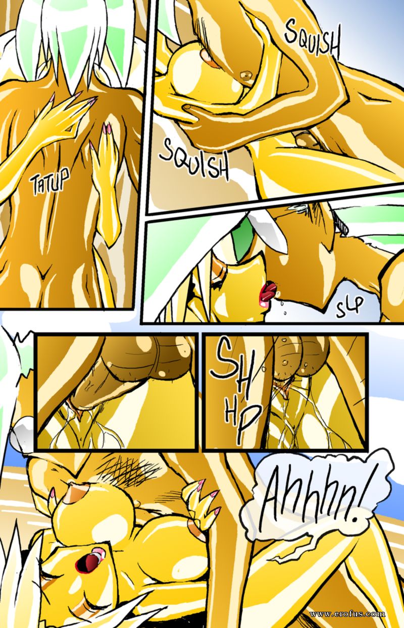 picture 32.png