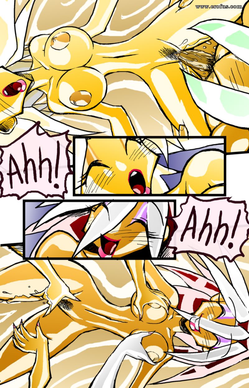 picture 33.png