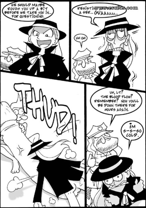 picture 50.jpg