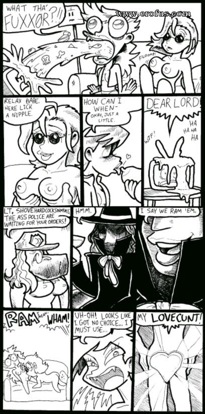 picture 48.jpg