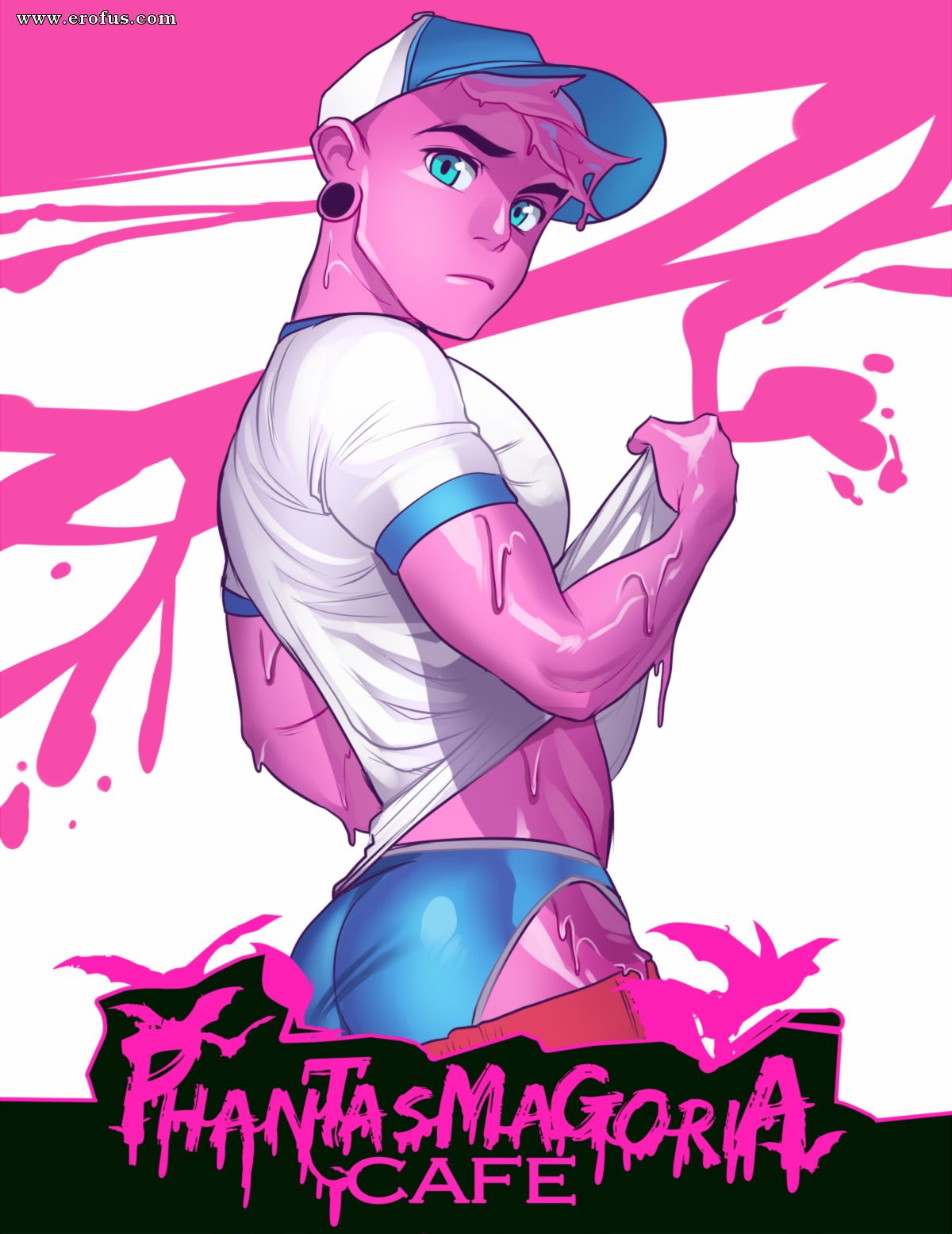 picture 01.png