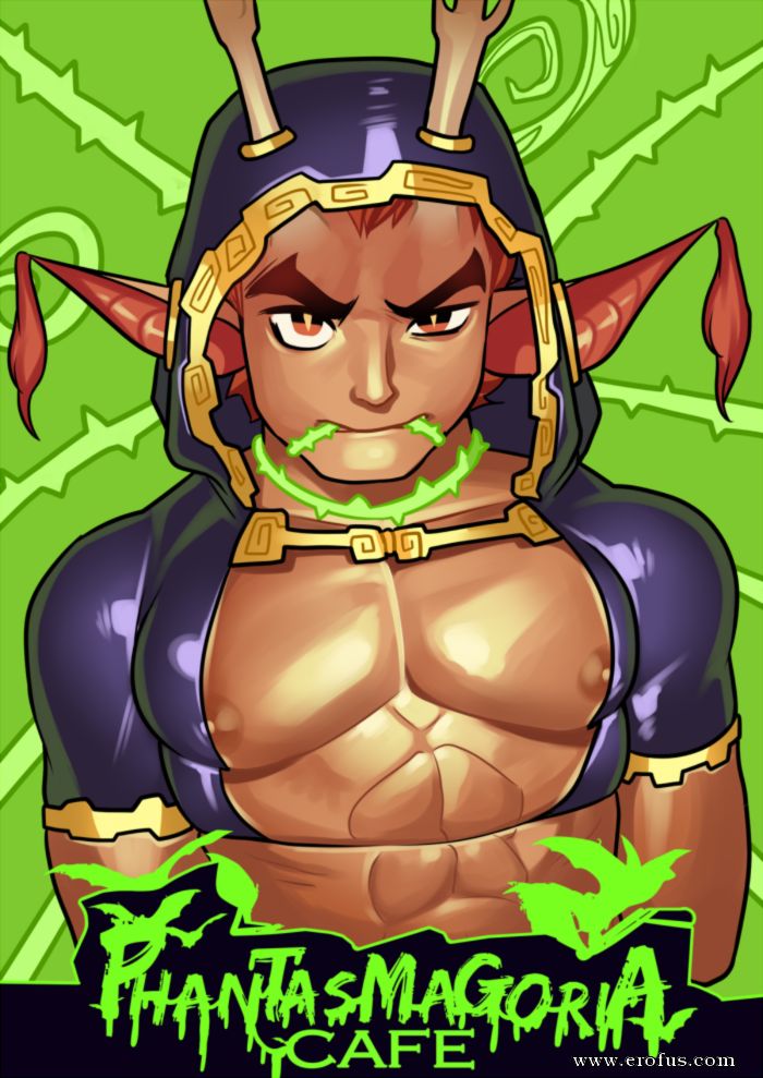 picture 31.png