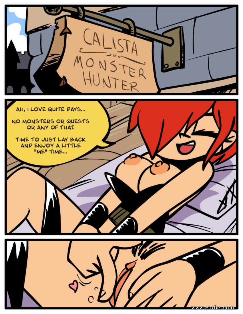 picture 02.png