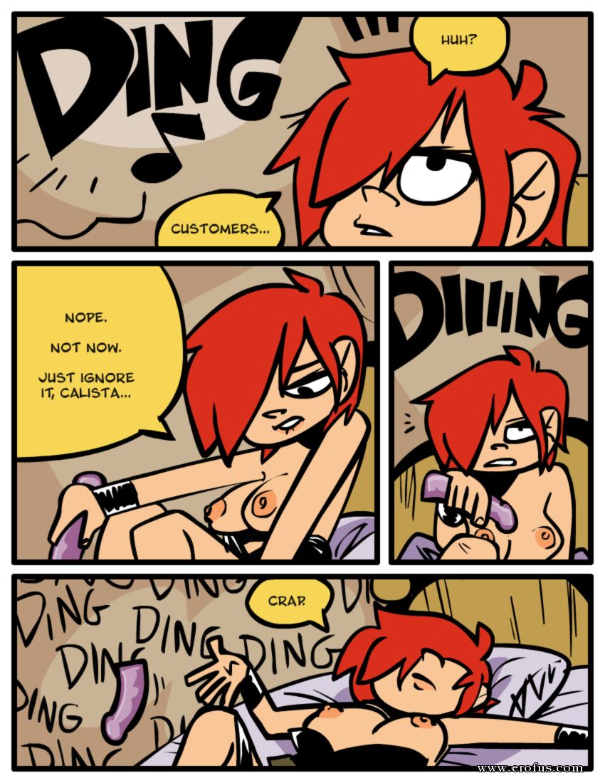 picture 03.png