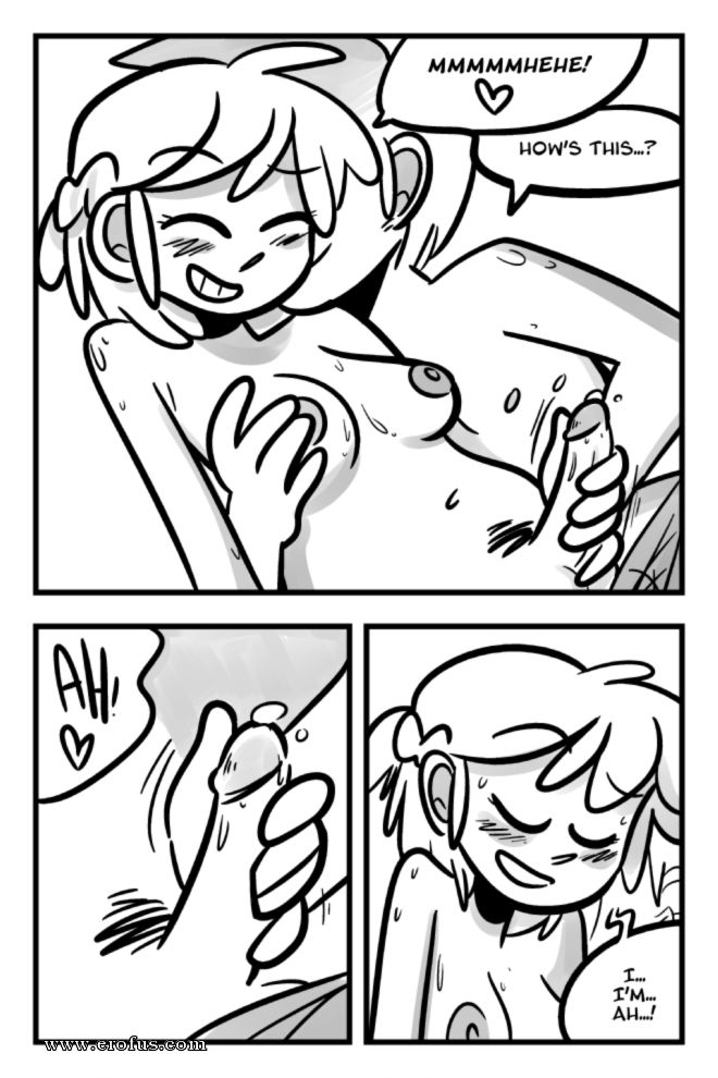 picture 101.png