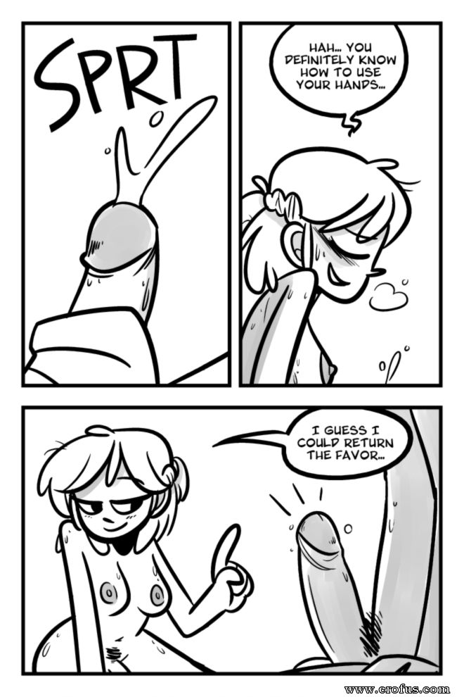 picture 102.png