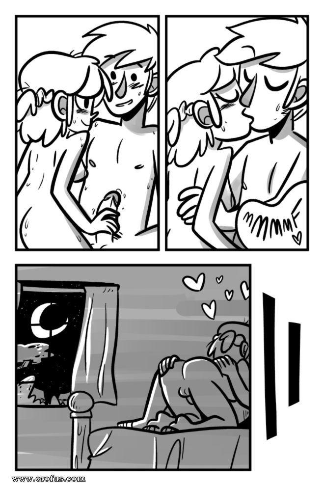 picture 103.png